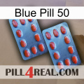 Blue Pill 50 05